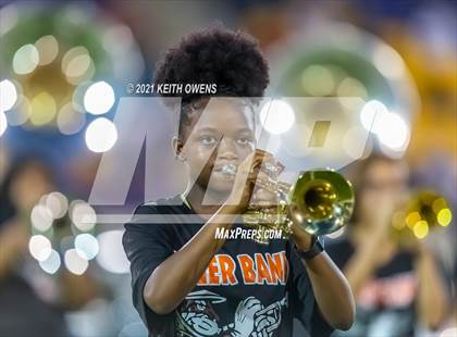Thumbnail 1 in Lancaster vs. Port Arthur Memorial photogallery.