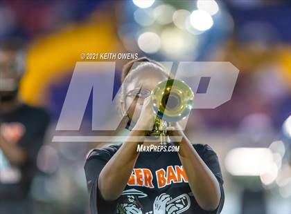 Thumbnail 3 in Lancaster vs. Port Arthur Memorial photogallery.
