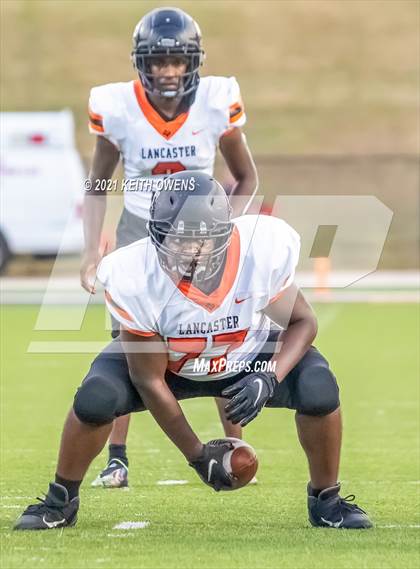 Thumbnail 1 in Lancaster vs. Port Arthur Memorial photogallery.