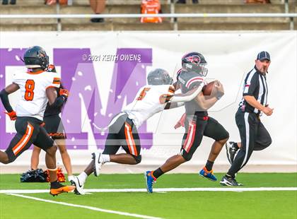 Thumbnail 1 in Lancaster vs. Port Arthur Memorial photogallery.