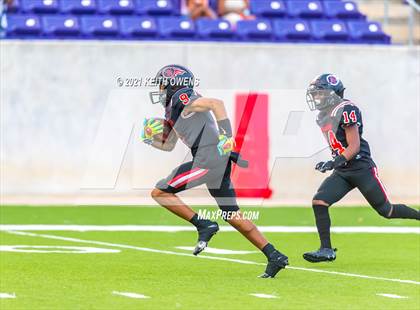 Thumbnail 3 in Lancaster vs. Port Arthur Memorial photogallery.