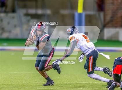 Thumbnail 1 in Lancaster vs. Port Arthur Memorial photogallery.