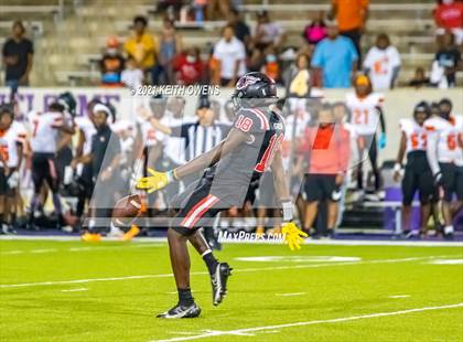 Thumbnail 2 in Lancaster vs. Port Arthur Memorial photogallery.