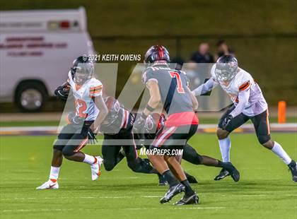 Thumbnail 3 in Lancaster vs. Port Arthur Memorial photogallery.