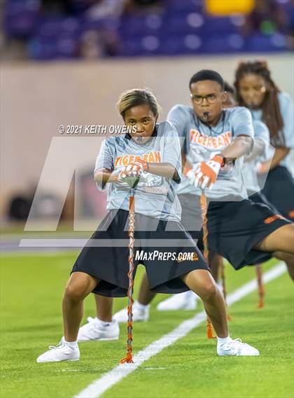Thumbnail 1 in Lancaster vs. Port Arthur Memorial photogallery.