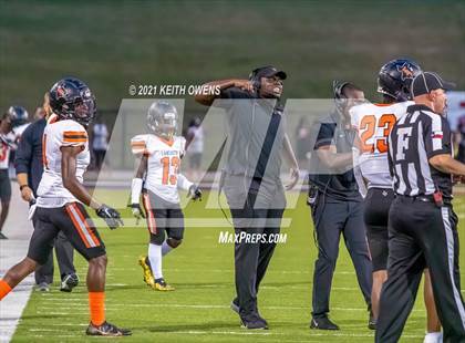 Thumbnail 1 in Lancaster vs. Port Arthur Memorial photogallery.