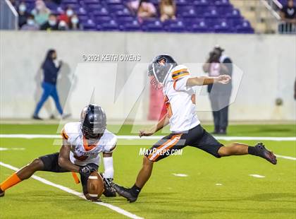 Thumbnail 3 in Lancaster vs. Port Arthur Memorial photogallery.