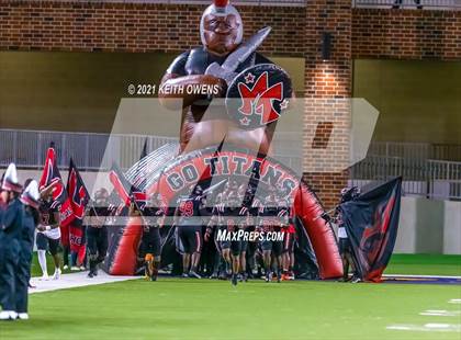 Thumbnail 3 in Lancaster vs. Port Arthur Memorial photogallery.
