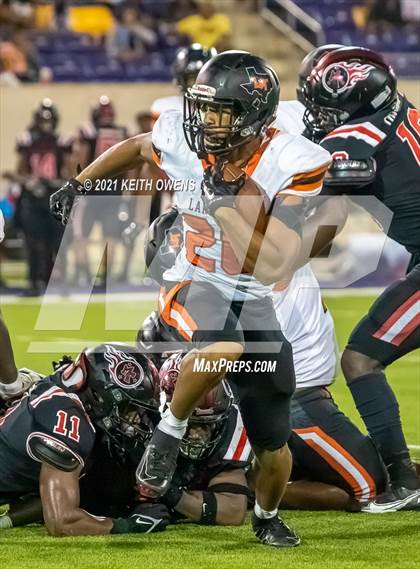 Thumbnail 2 in Lancaster vs. Port Arthur Memorial photogallery.