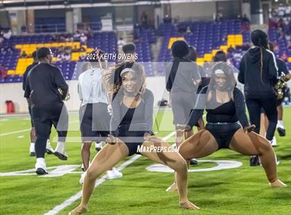 Thumbnail 1 in Lancaster vs. Port Arthur Memorial photogallery.