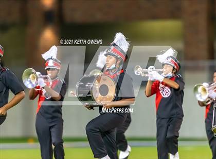 Thumbnail 1 in Lancaster vs. Port Arthur Memorial photogallery.