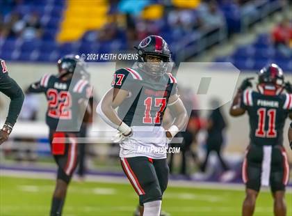 Thumbnail 1 in Lancaster vs. Port Arthur Memorial photogallery.