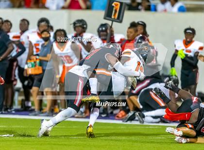 Thumbnail 1 in Lancaster vs. Port Arthur Memorial photogallery.