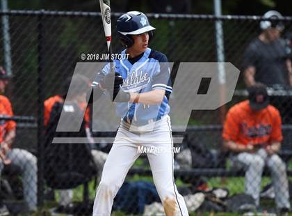 Thumbnail 3 in Croton-Harmon @ Westlake (Section 1 Class B 1st Round) photogallery.