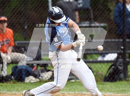 Thumbnail 3 in Croton-Harmon @ Westlake (Section 1 Class B 1st Round) photogallery.