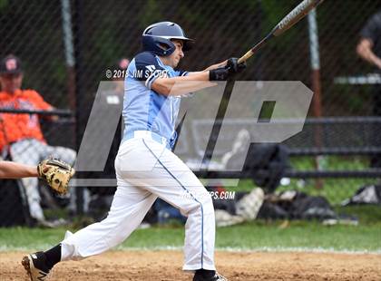 Thumbnail 2 in Croton-Harmon @ Westlake (Section 1 Class B 1st Round) photogallery.