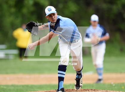 Thumbnail 3 in Croton-Harmon @ Westlake (Section 1 Class B 1st Round) photogallery.