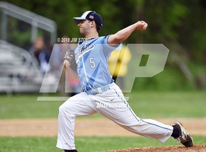 Thumbnail 3 in Croton-Harmon @ Westlake (Section 1 Class B 1st Round) photogallery.