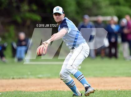 Thumbnail 1 in Croton-Harmon @ Westlake (Section 1 Class B 1st Round) photogallery.