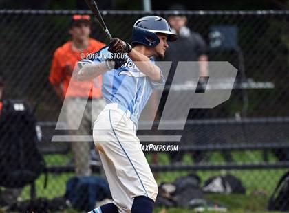 Thumbnail 3 in Croton-Harmon @ Westlake (Section 1 Class B 1st Round) photogallery.