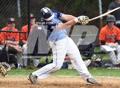 Thumbnail 2 in Croton-Harmon @ Westlake (Section 1 Class B 1st Round) photogallery.