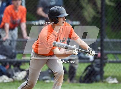 Thumbnail 1 in Croton-Harmon @ Westlake (Section 1 Class B 1st Round) photogallery.