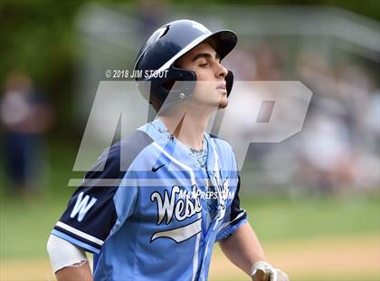 Thumbnail 3 in Croton-Harmon @ Westlake (Section 1 Class B 1st Round) photogallery.