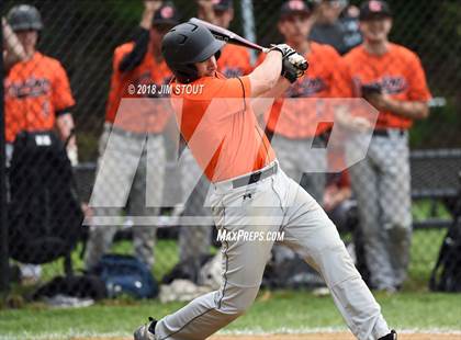 Thumbnail 1 in Croton-Harmon @ Westlake (Section 1 Class B 1st Round) photogallery.