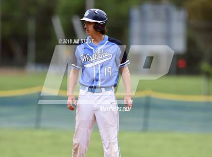 Thumbnail 3 in Croton-Harmon @ Westlake (Section 1 Class B 1st Round) photogallery.