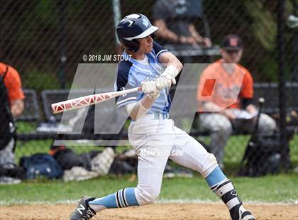 Thumbnail 2 in Croton-Harmon @ Westlake (Section 1 Class B 1st Round) photogallery.