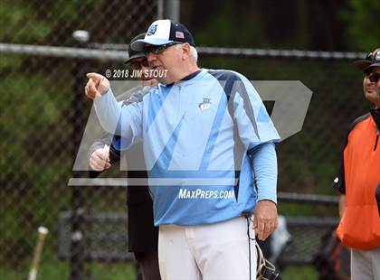 Thumbnail 1 in Croton-Harmon @ Westlake (Section 1 Class B 1st Round) photogallery.