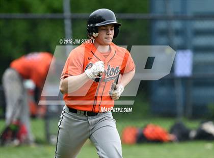 Thumbnail 1 in Croton-Harmon @ Westlake (Section 1 Class B 1st Round) photogallery.