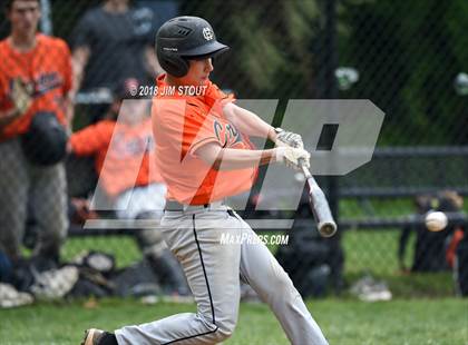 Thumbnail 3 in Croton-Harmon @ Westlake (Section 1 Class B 1st Round) photogallery.