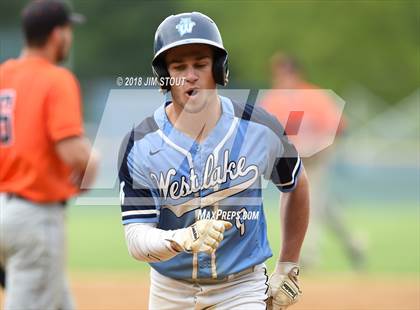 Thumbnail 2 in Croton-Harmon @ Westlake (Section 1 Class B 1st Round) photogallery.