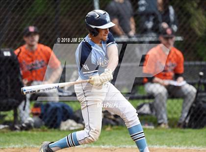 Thumbnail 3 in Croton-Harmon @ Westlake (Section 1 Class B 1st Round) photogallery.