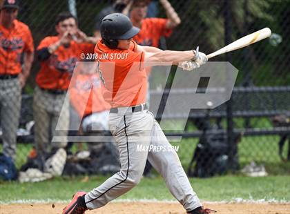 Thumbnail 3 in Croton-Harmon @ Westlake (Section 1 Class B 1st Round) photogallery.