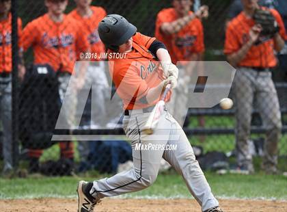 Thumbnail 2 in Croton-Harmon @ Westlake (Section 1 Class B 1st Round) photogallery.