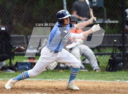 Thumbnail 3 in Croton-Harmon @ Westlake (Section 1 Class B 1st Round) photogallery.