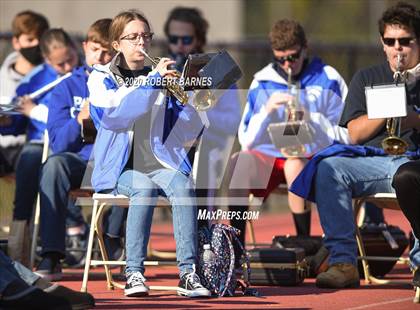 Thumbnail 1 in Gloucester Catholic @ Paul VI photogallery.