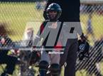 Photo from the gallery "Berean Baptist Academy @ Northwood Temple Academy"