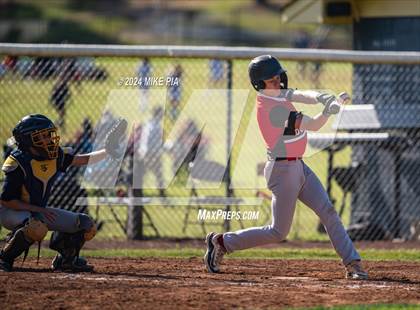 Thumbnail 3 in Berean Baptist Academy @ Northwood Temple Academy photogallery.