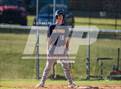Photo from the gallery "Berean Baptist Academy @ Northwood Temple Academy"