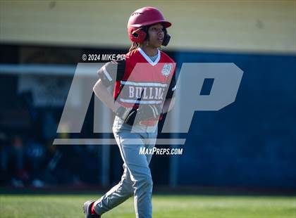 Thumbnail 3 in Berean Baptist Academy @ Northwood Temple Academy photogallery.