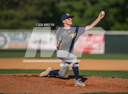 Thumbnail 1 in Berean Baptist Academy @ Northwood Temple Academy photogallery.