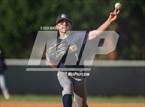 Photo from the gallery "Berean Baptist Academy @ Northwood Temple Academy"