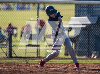 Thumbnail 1 in Berean Baptist Academy @ Northwood Temple Academy photogallery.