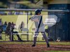 Photo from the gallery "Berean Baptist Academy @ Northwood Temple Academy"