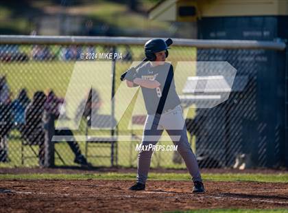 Thumbnail 1 in Berean Baptist Academy @ Northwood Temple Academy photogallery.