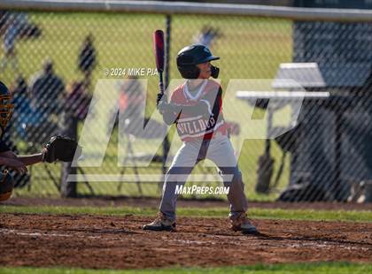 Thumbnail 3 in Berean Baptist Academy @ Northwood Temple Academy photogallery.