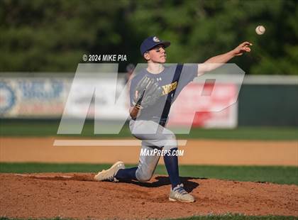 Thumbnail 2 in Berean Baptist Academy @ Northwood Temple Academy photogallery.